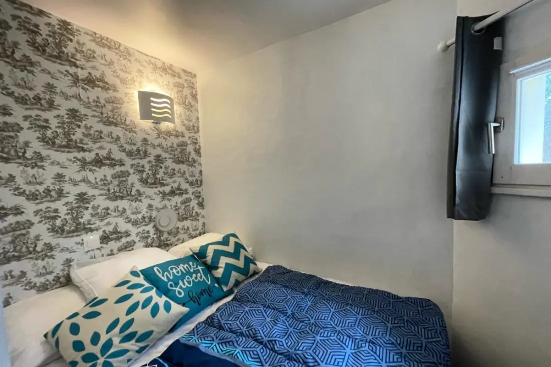 Apartman Garden Rez 6 Emberek Medence, Tennis és Ingyenes Parkolás 21