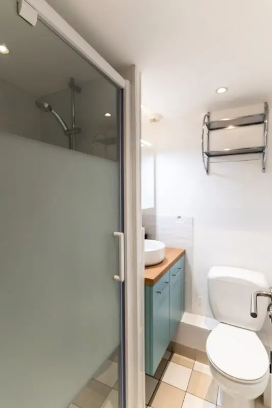 Apartman Garden Rez 6 Emberek Medence, Tennis és Ingyenes Parkolás 21