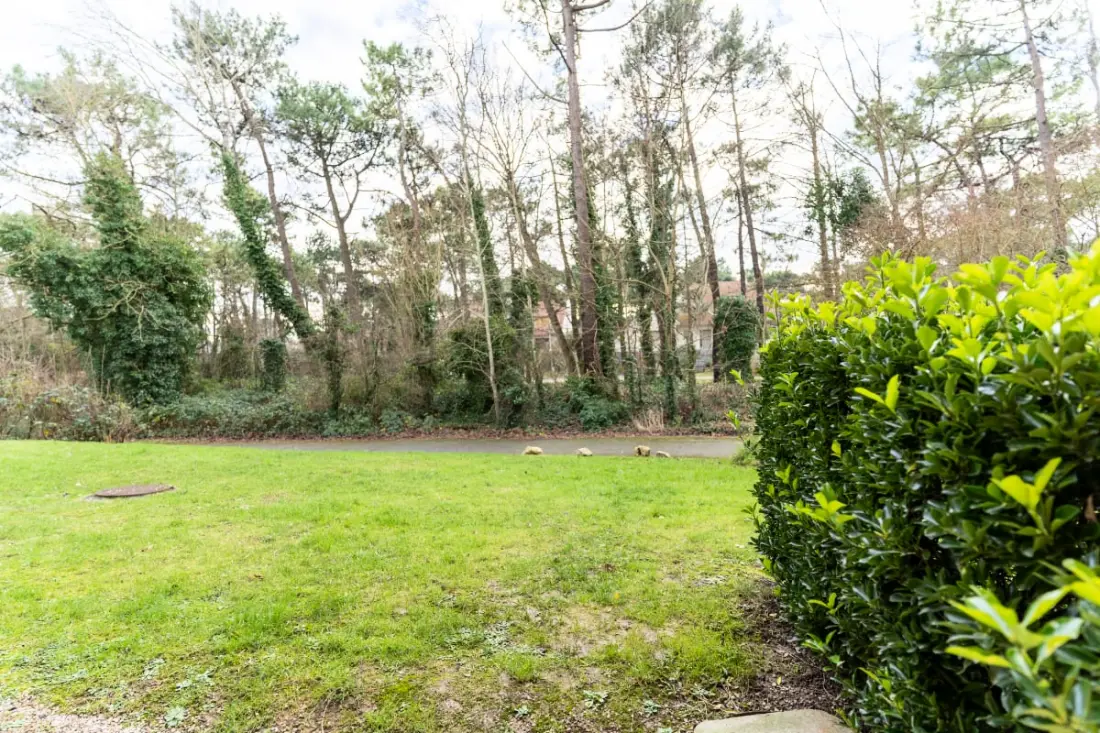 Apartman Garden Rez 6 Emberek Medence, Tennis és Ingyenes Parkolás 21