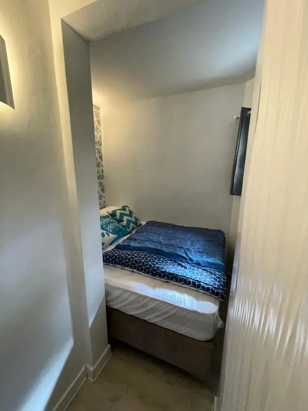 Apartman Garden Rez 6 Emberek Medence, Tennis és Ingyenes Parkolás 21