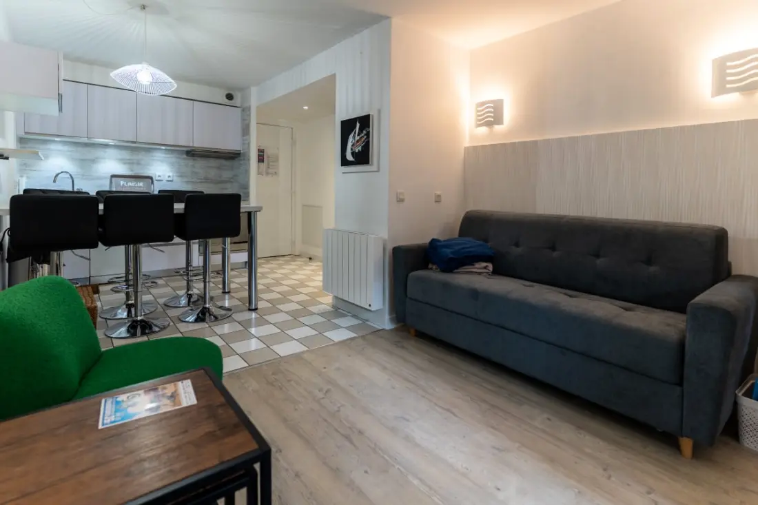 Apartman Garden Rez 6 Emberek Medence, Tennis és Ingyenes Parkolás 21