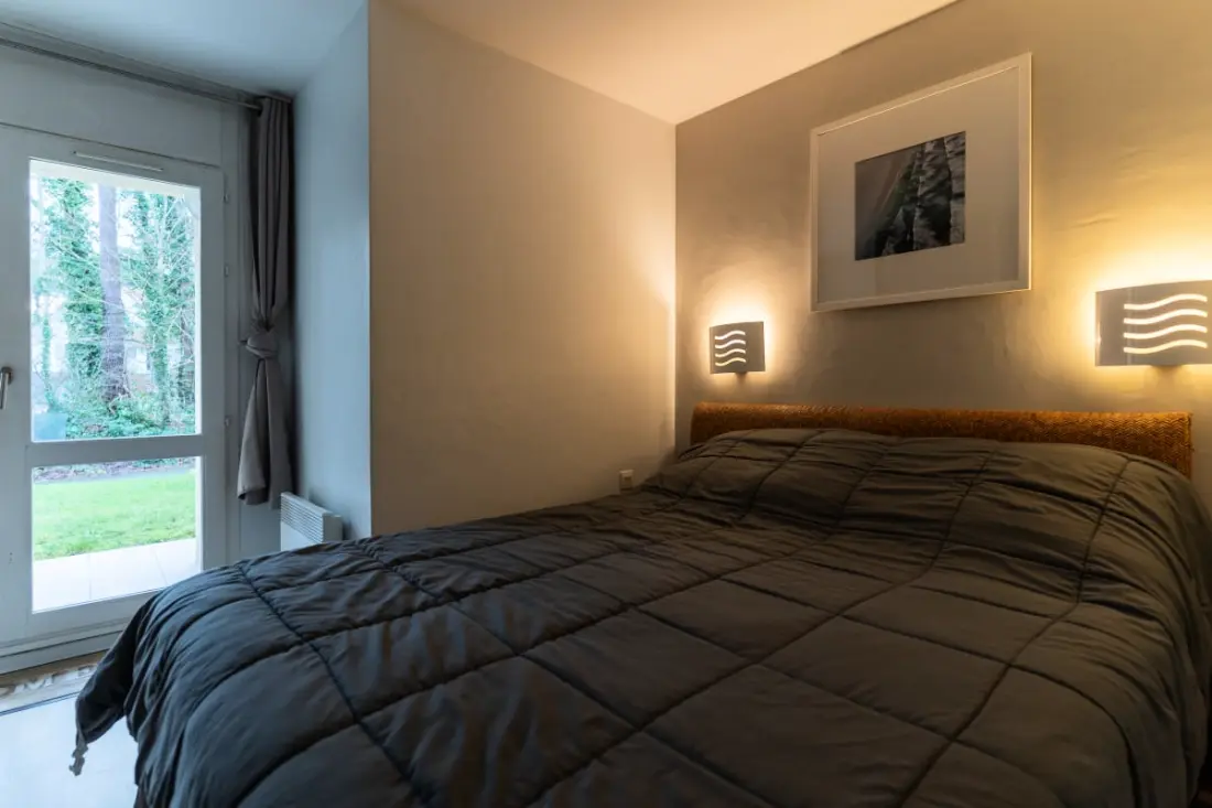 Apartman Garden Rez 6 Emberek Medence, Tennis és Ingyenes Parkolás 21