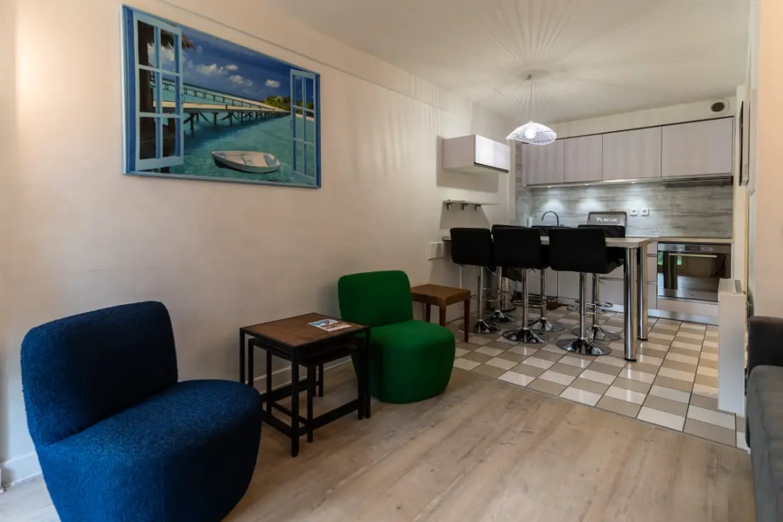 Apartman Garden Rez 6 Emberek Medence, Tennis és Ingyenes Parkolás 21