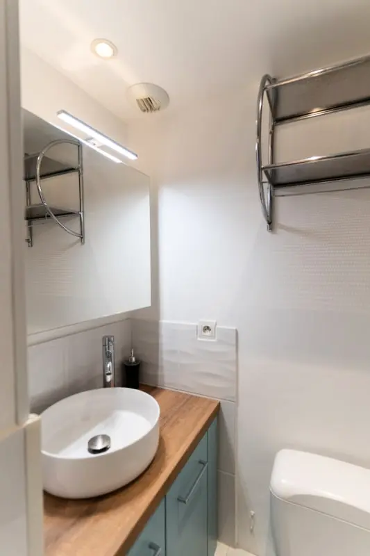 Apartman Garden Rez 6 Emberek Medence, Tennis és Ingyenes Parkolás 21