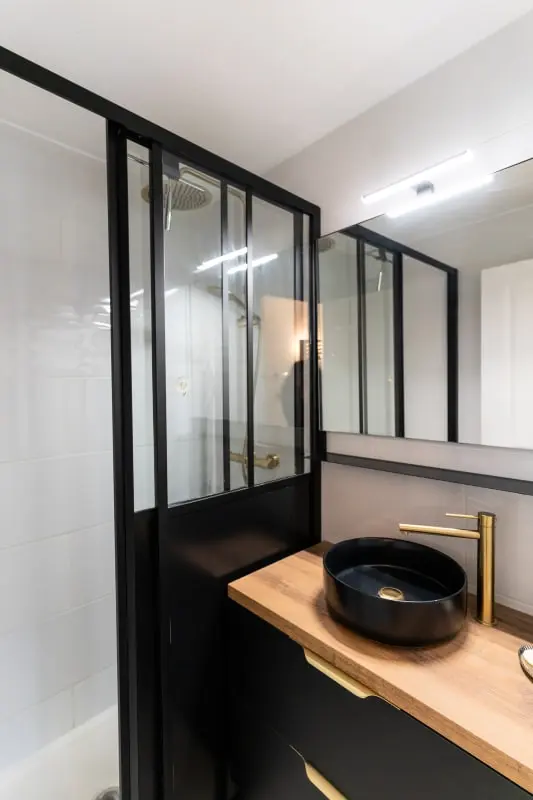 Apartman Garden Rez 6 Emberek Medence, Tennis és Ingyenes Parkolás 21