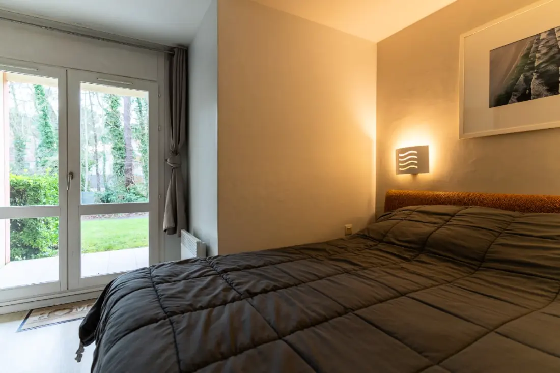 Apartman Garden Rez 6 Emberek Medence, Tennis és Ingyenes Parkolás 21