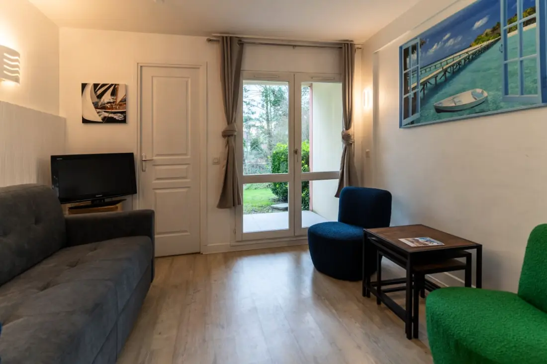 Apartman Garden Rez 6 Emberek Medence, Tennis és Ingyenes Parkolás 21