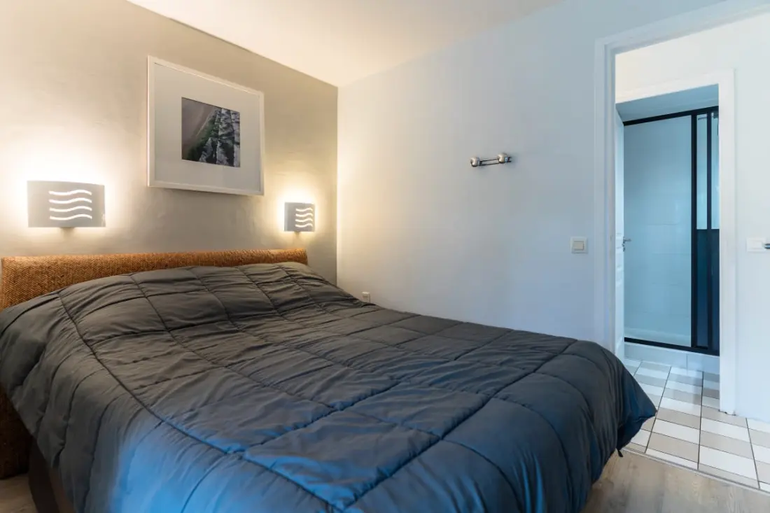 Apartman Garden Rez 6 Emberek Medence, Tennis és Ingyenes Parkolás 21
