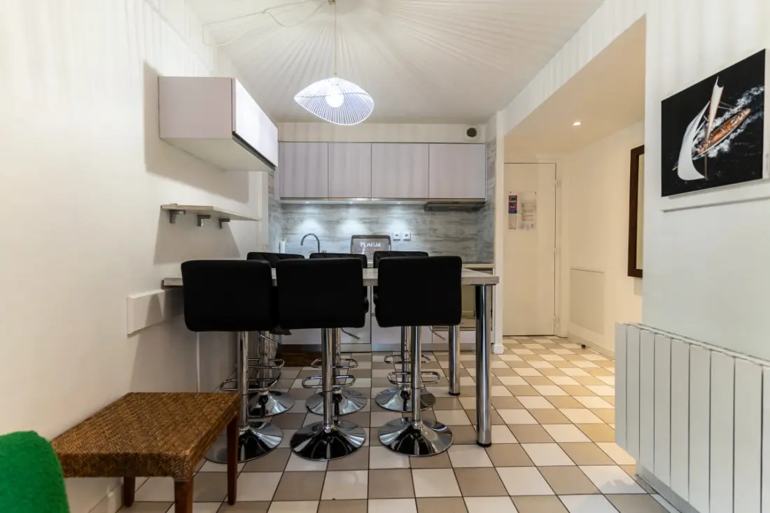 Apartman Garden Rez 6 Emberek Medence, Tennis és Ingyenes Parkolás 21