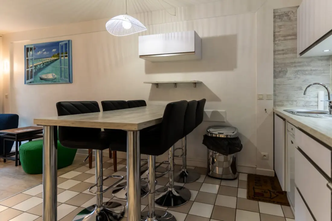 Apartman Garden Rez 6 Emberek Medence, Tennis és Ingyenes Parkolás 21