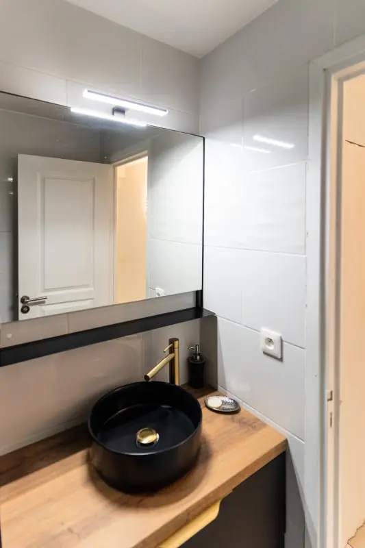 Apartman Garden Rez 6 Emberek Medence, Tennis és Ingyenes Parkolás 21