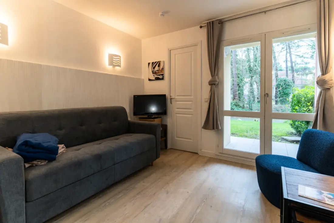 Apartman Garden Rez 6 Emberek Medence, Tennis és Ingyenes Parkolás 21