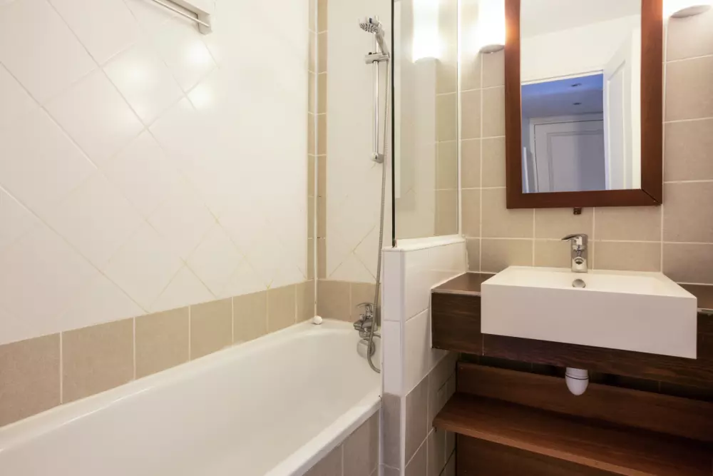 Residence Les Jardins de la Côte d'Opale - maeva Home