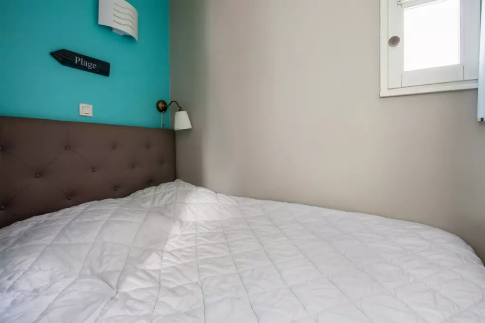 Residence Les Jardins de la Côte d'Opale - maeva Home