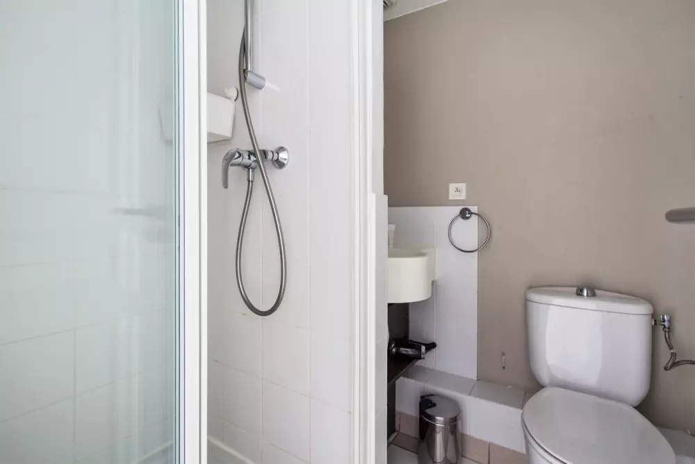 Residence Les Jardins de la Côte d'Opale - maeva Home