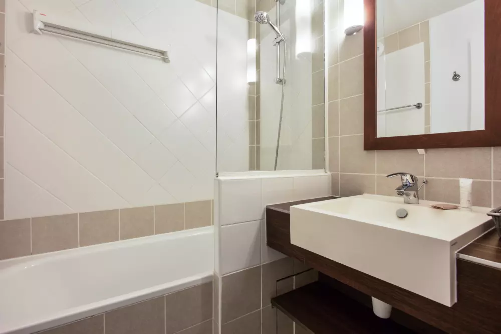 Residence Les Jardins de la Côte d'Opale - maeva Home