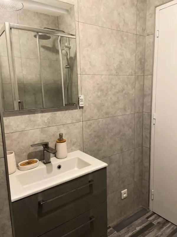 Gyakorlati stúdió a kellemes ünnepekhez