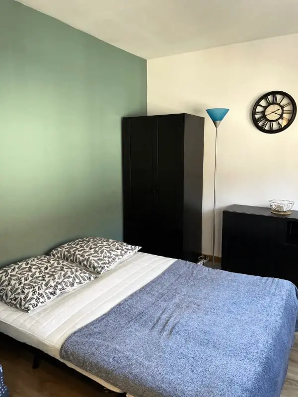 Gyakorlati stúdió a kellemes ünnepekhez