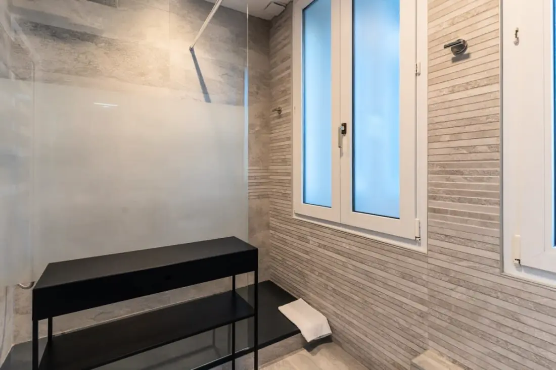 Sublime Loft Residence 6 fő részére a belváros szívében