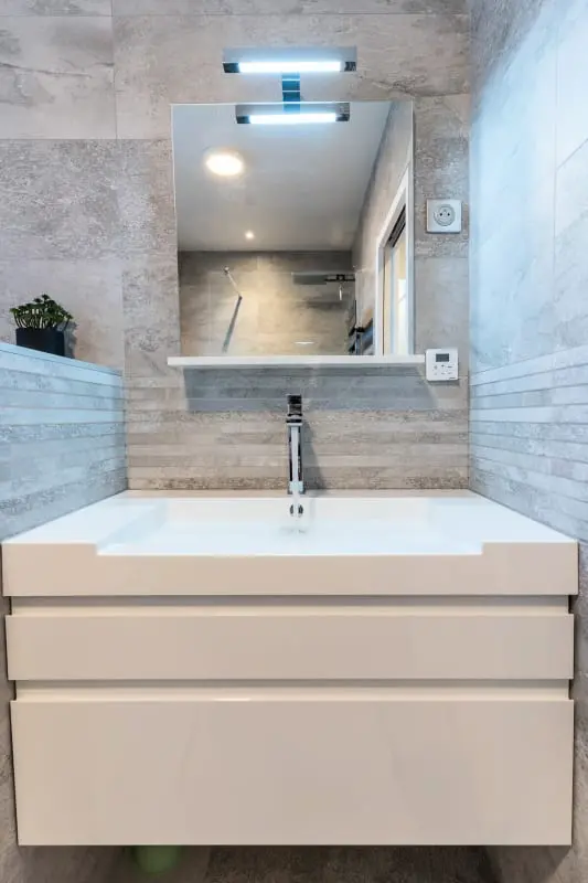 Sublime Loft Residence 6 fő részére a belváros szívében