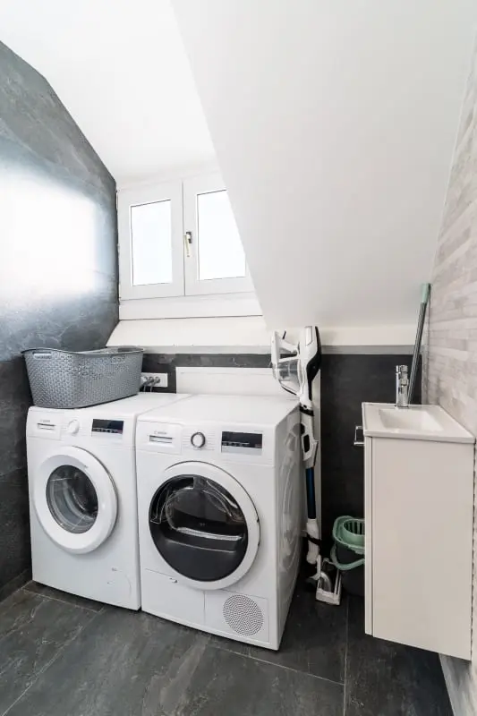 Sublime Loft Residence 6 fő részére a belváros szívében