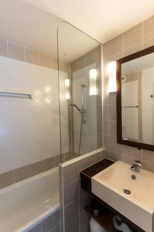 Residence Nagyon szép felújított apartman úszási medencével, tenisz és magán parkolóval 09