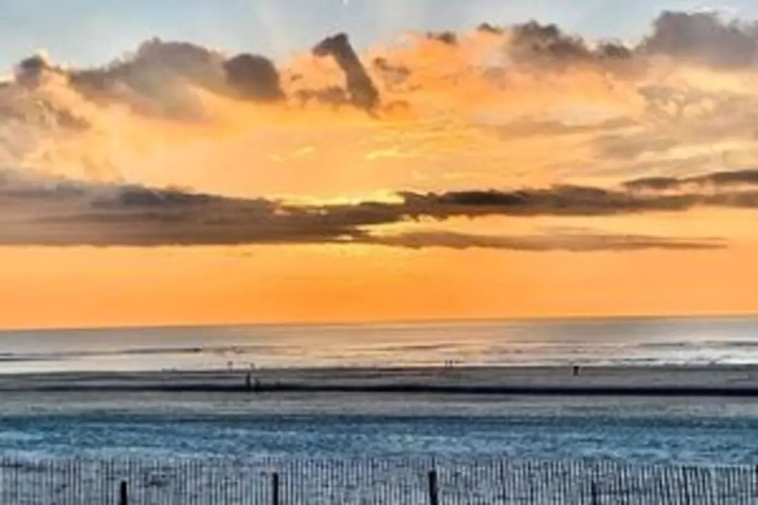 Kényelmes Studio Au Coeur Du Touquet