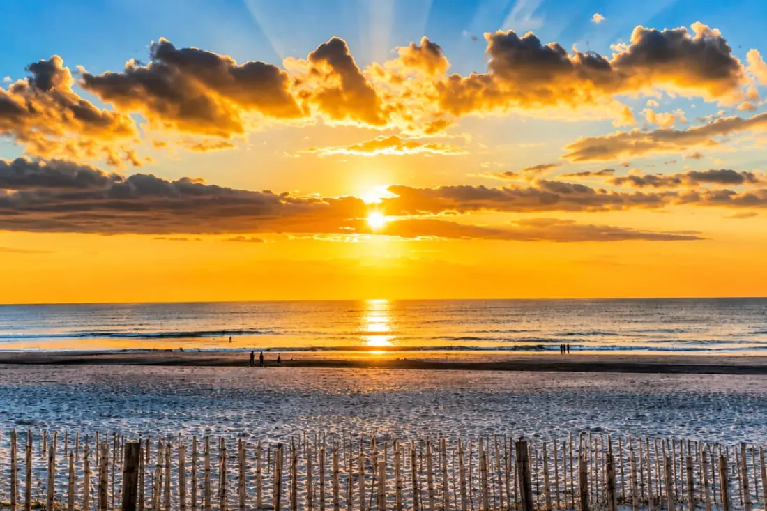 Kényelmes Studio Au Coeur Du Touquet