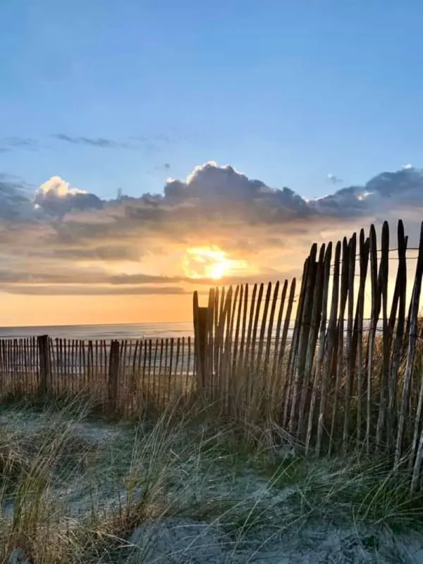 Kényelmes Studio Au Coeur Du Touquet