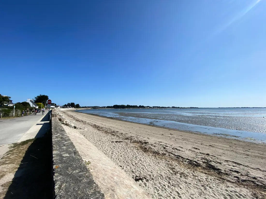 Ház Le Tour du Parc