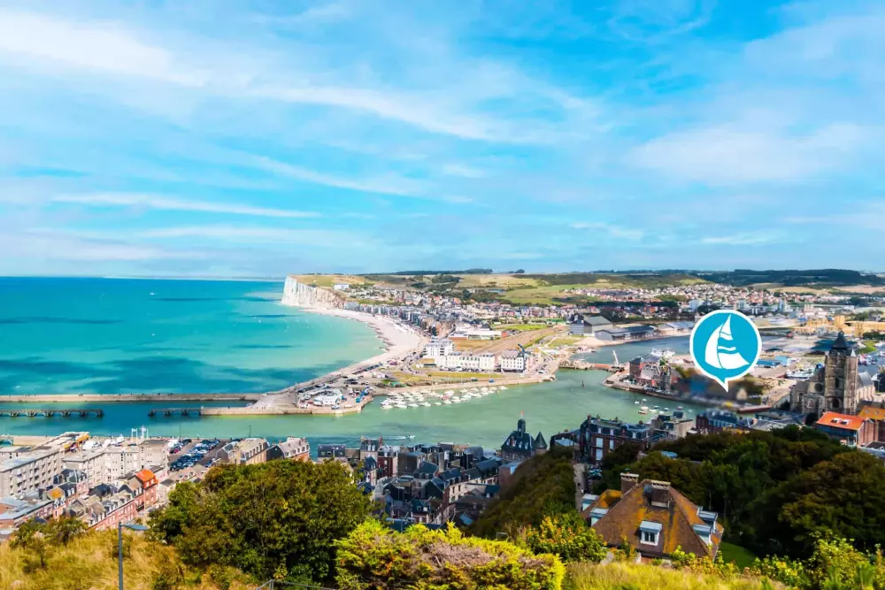 Goelia Le Phare Residence 4 Stars★★★★