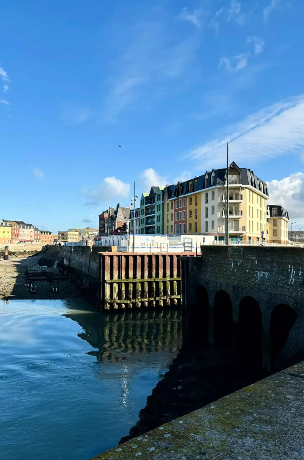 Goelia Le Phare Residence 4 Stars★★★★