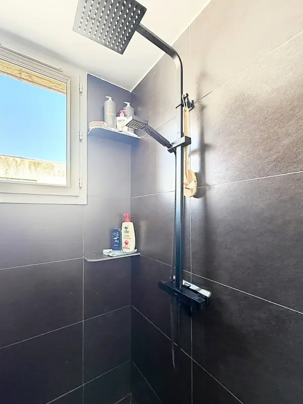 Residence Iodized szünet a Tréportban