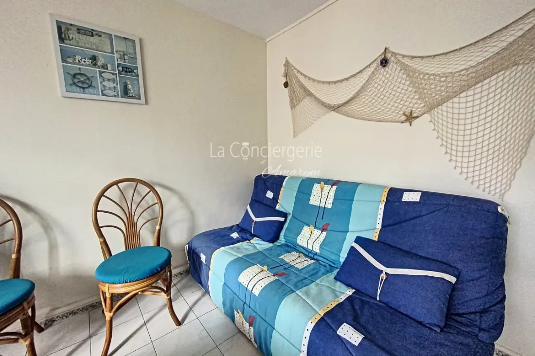 Lakás Th 23 -