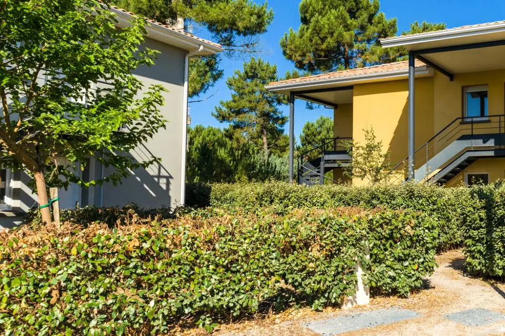 Ferienwohnung Lagrange Holidays The Estuary 2 Sterne★★