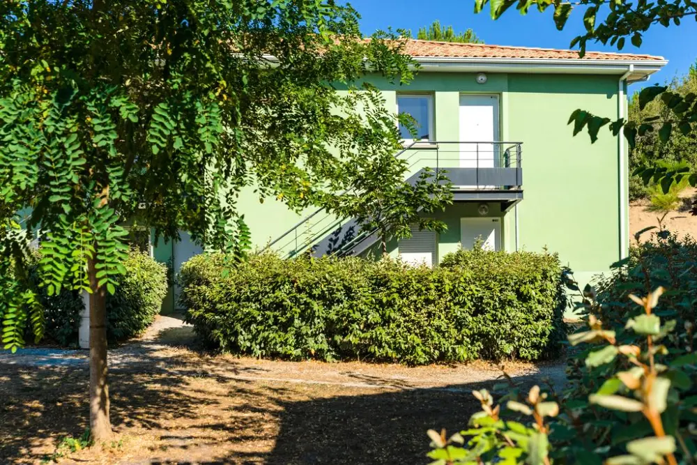 Ferienwohnung Lagrange Holidays The Estuary 2 Sterne★★