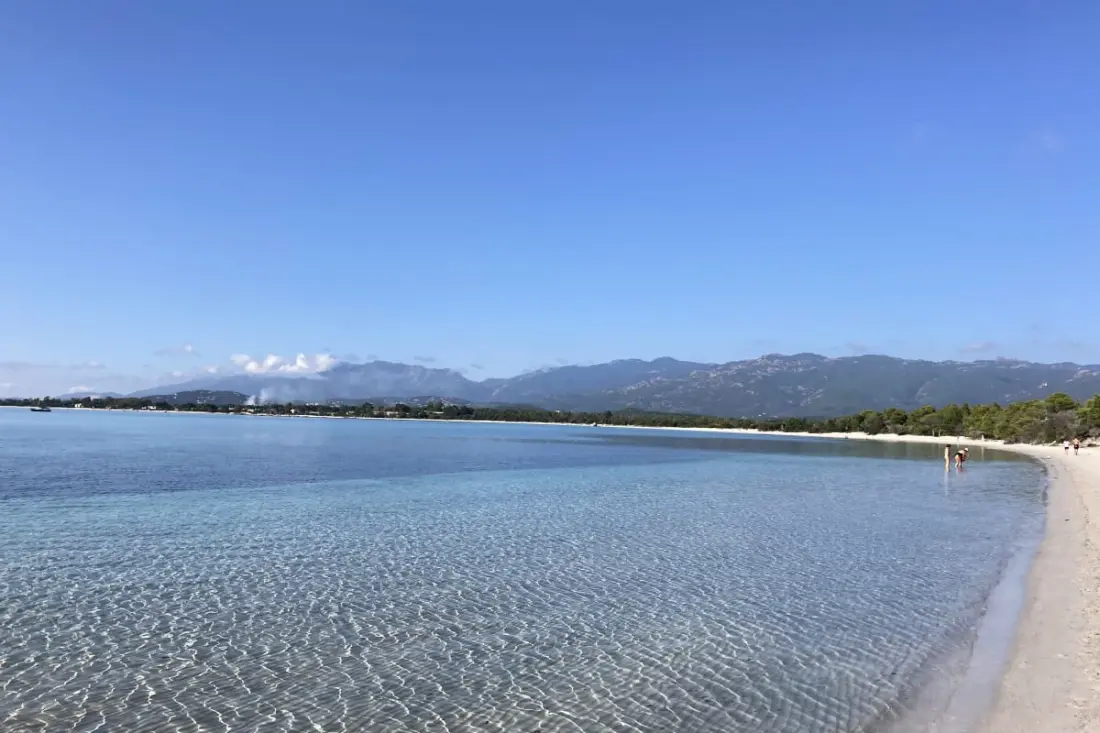 Tágas ház terasz - Beach 8min