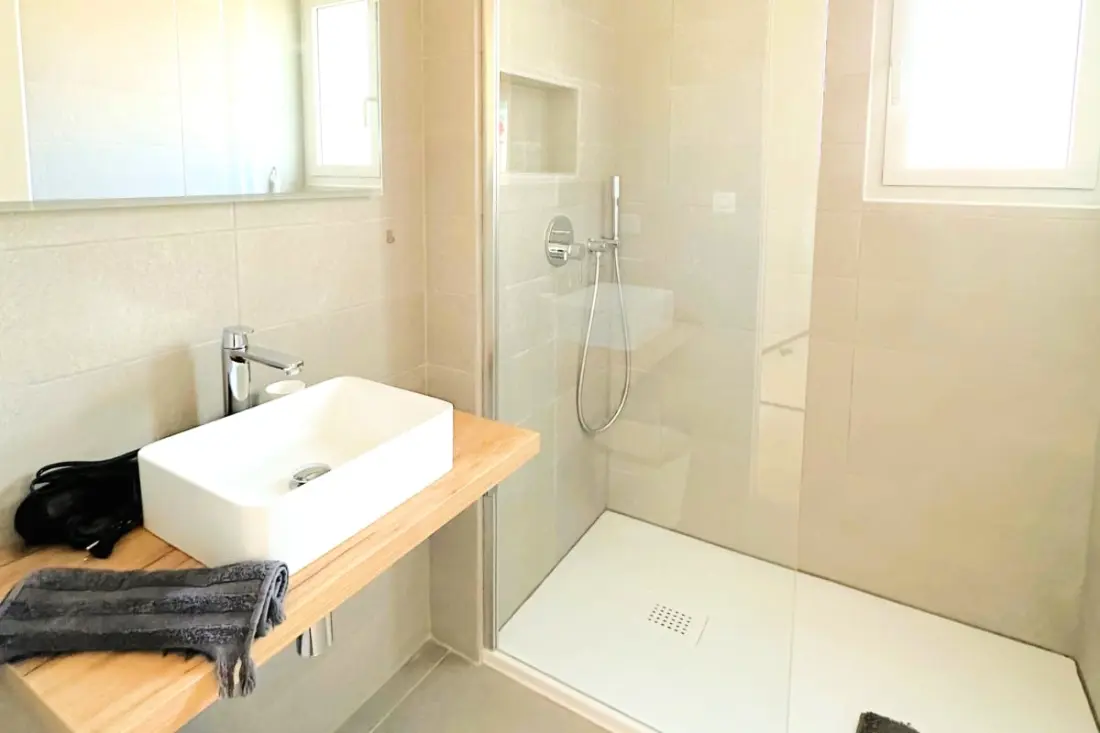 Residence Duplex Marina Di Cala Rossa