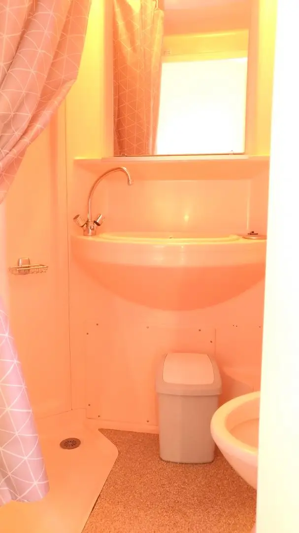 Gîte de France Le Gîte du Mazagran 3 Ähren