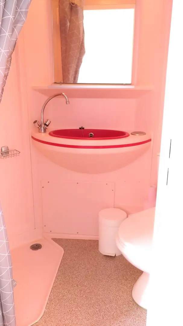 Gîte de France Le Gîte du Mazagran 3 Ähren