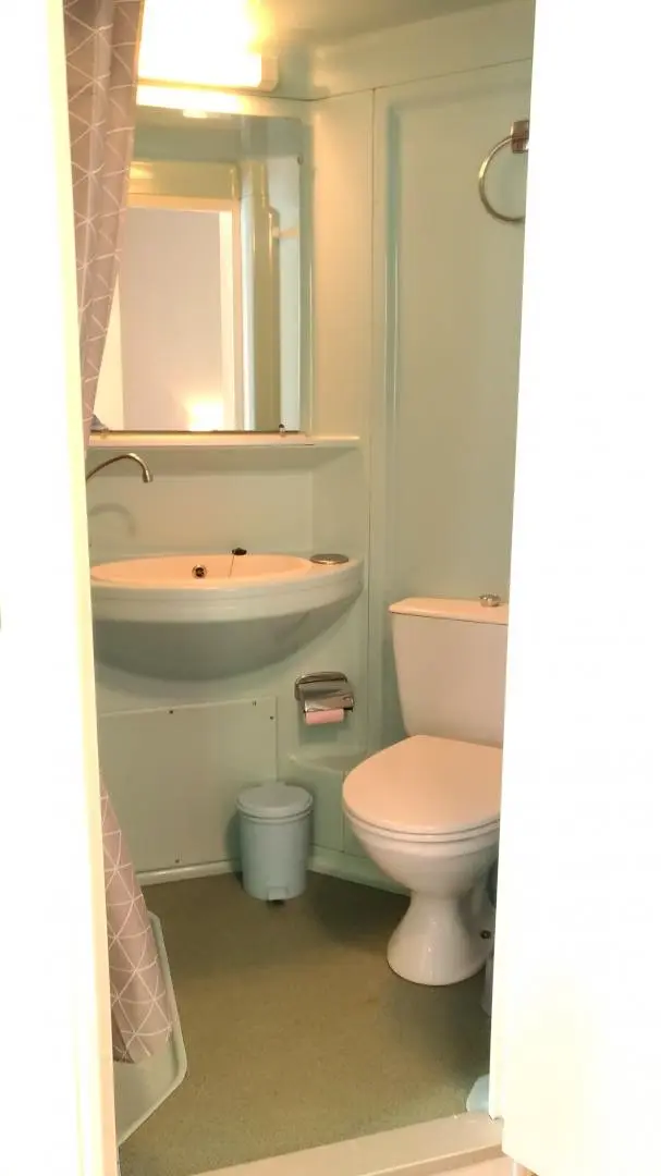 Gîte de France Le Gîte du Mazagran 3 Ähren