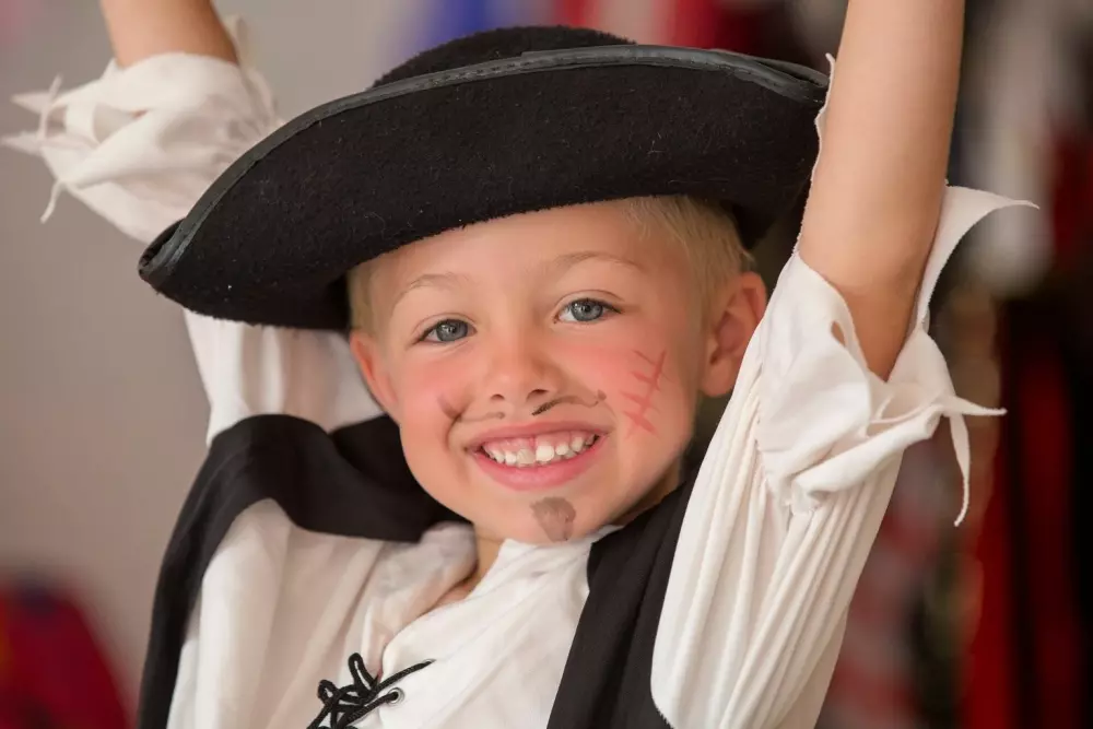 Camping Sandaya du Truc Vert 4 Sterne★★★★