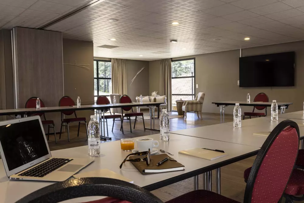 Domaine du Ferret 4 Stars★★★★