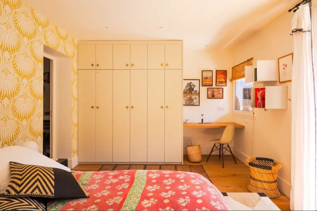 Premium Villa 10 Pers • Fűtött úszómedence - Heart Cap-ferret