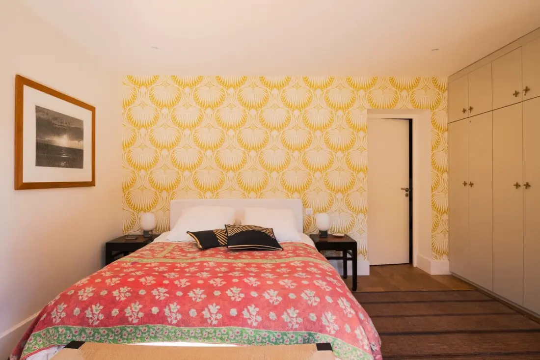 Premium Villa 10 Pers • Fűtött úszómedence - Heart Cap-ferret