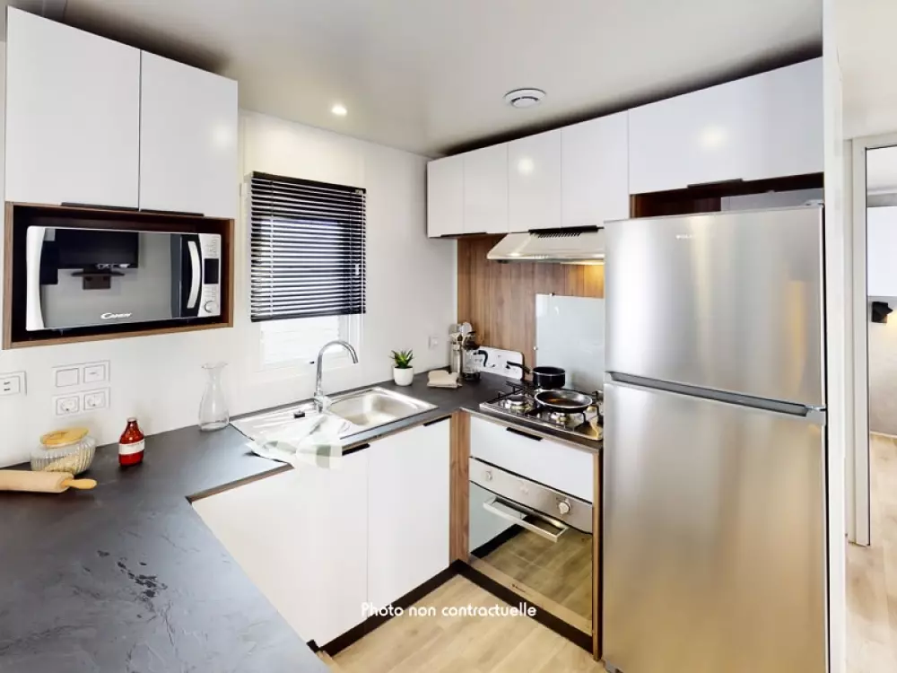 Siblu - Los Embruns 4 Estrellas★★★★