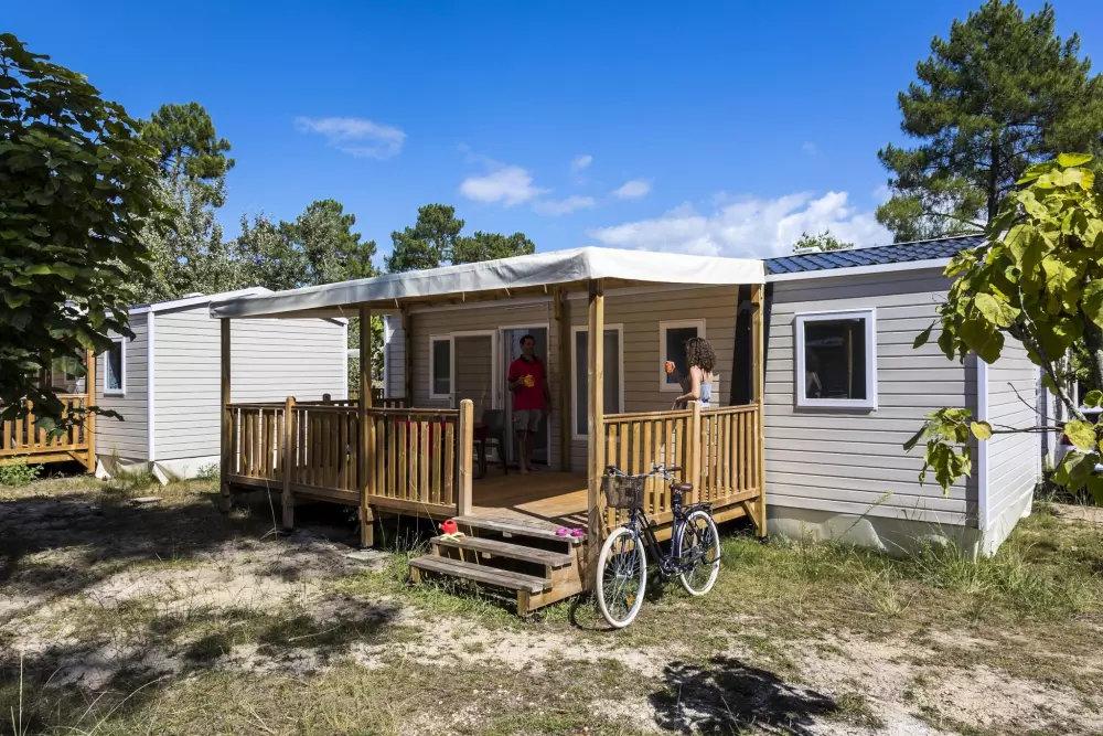 Siblu - Los Embruns 4 Estrellas★★★★