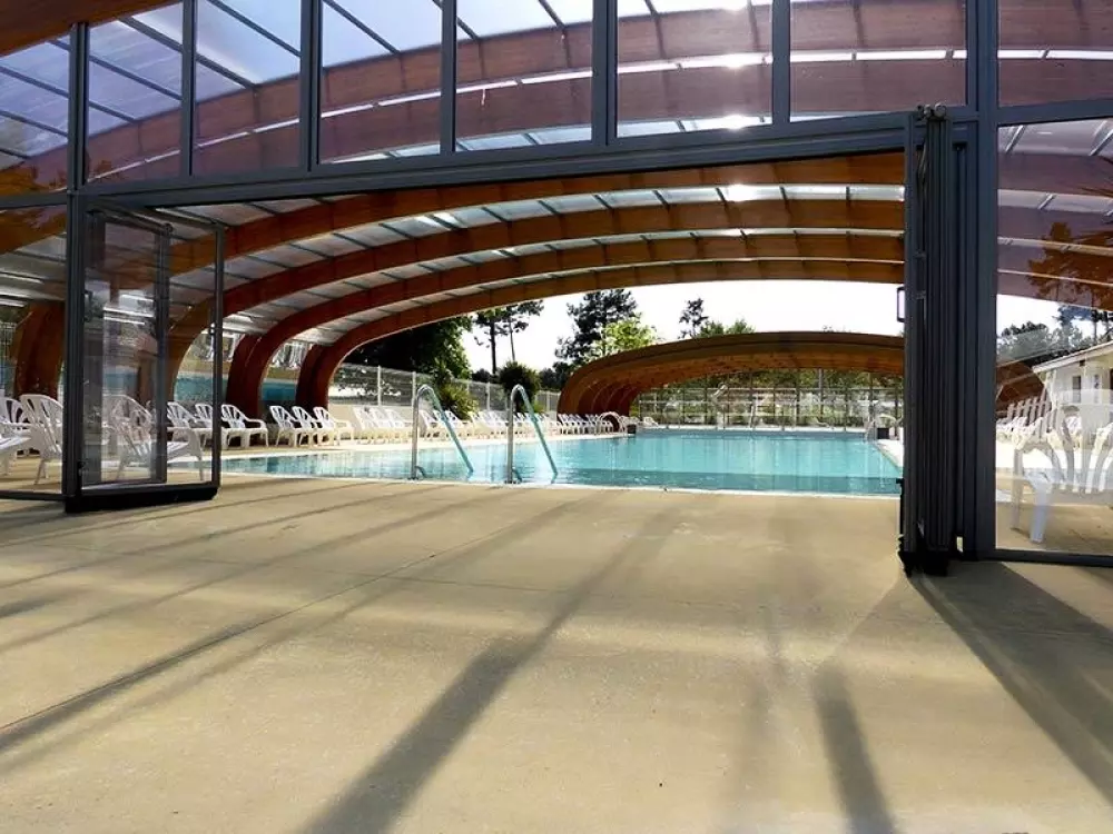 Siblu - Los Embruns 4 Estrellas★★★★