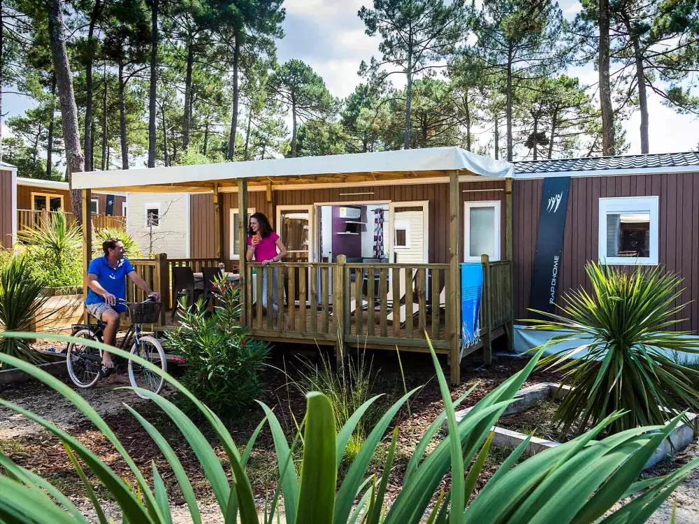 Siblu - Los Embruns 4 Estrellas★★★★