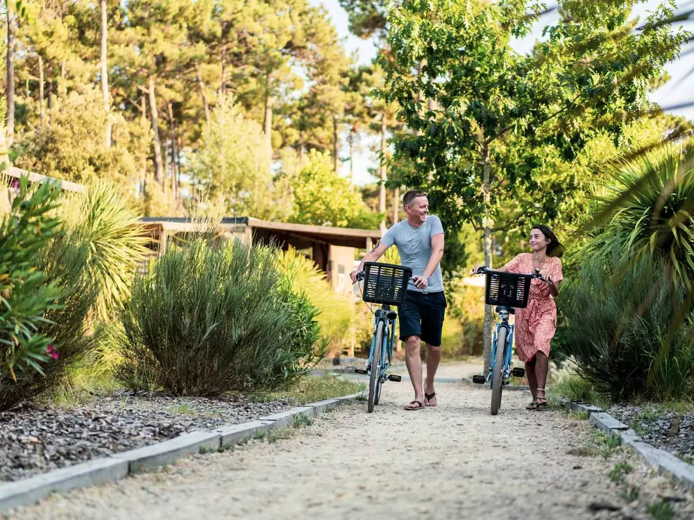 Siblu - Los Embruns 4 Estrellas★★★★